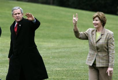 Laura_bush_satan.jpg